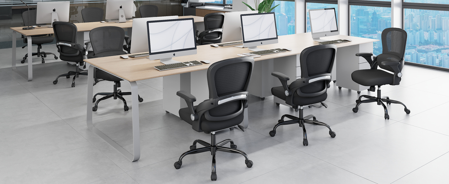 専用ページ2 Amazon.com: TRALT Office Chair - Ergonomic Office Chair with Back